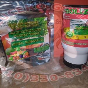 Energybolizer  envios a todo estados unidos